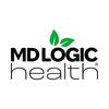 MD Logic Health®