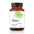 Berberine 500