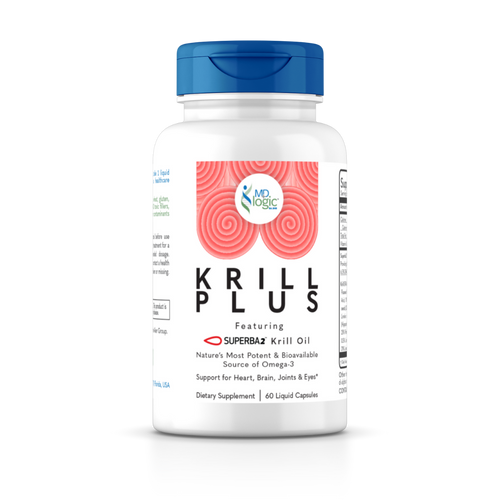 Maca Theory Plus Krill Oil 90カプセル krillfrontmdproductphotos.png?