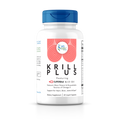 Krill Plus