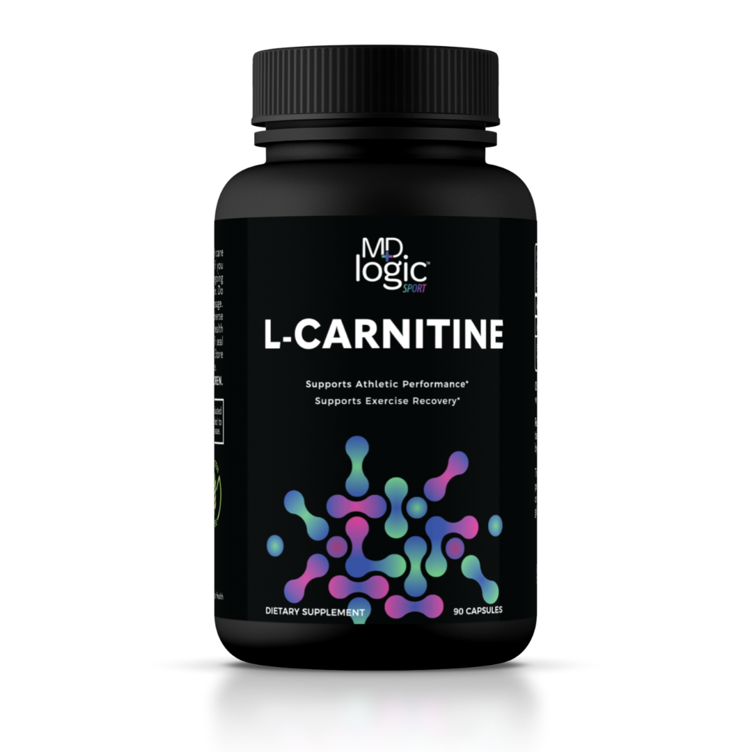 Ehp Labs L-Carnitine Free Form Powder 908g (2 Lbs) Energy, Fat Metabolism & Workout Support L Carnitine Ehp Labs L-Carnitine Free Form Powder 908g (2 Lbs) Energy, Fat Metabolism & Workout Support L Carnitine