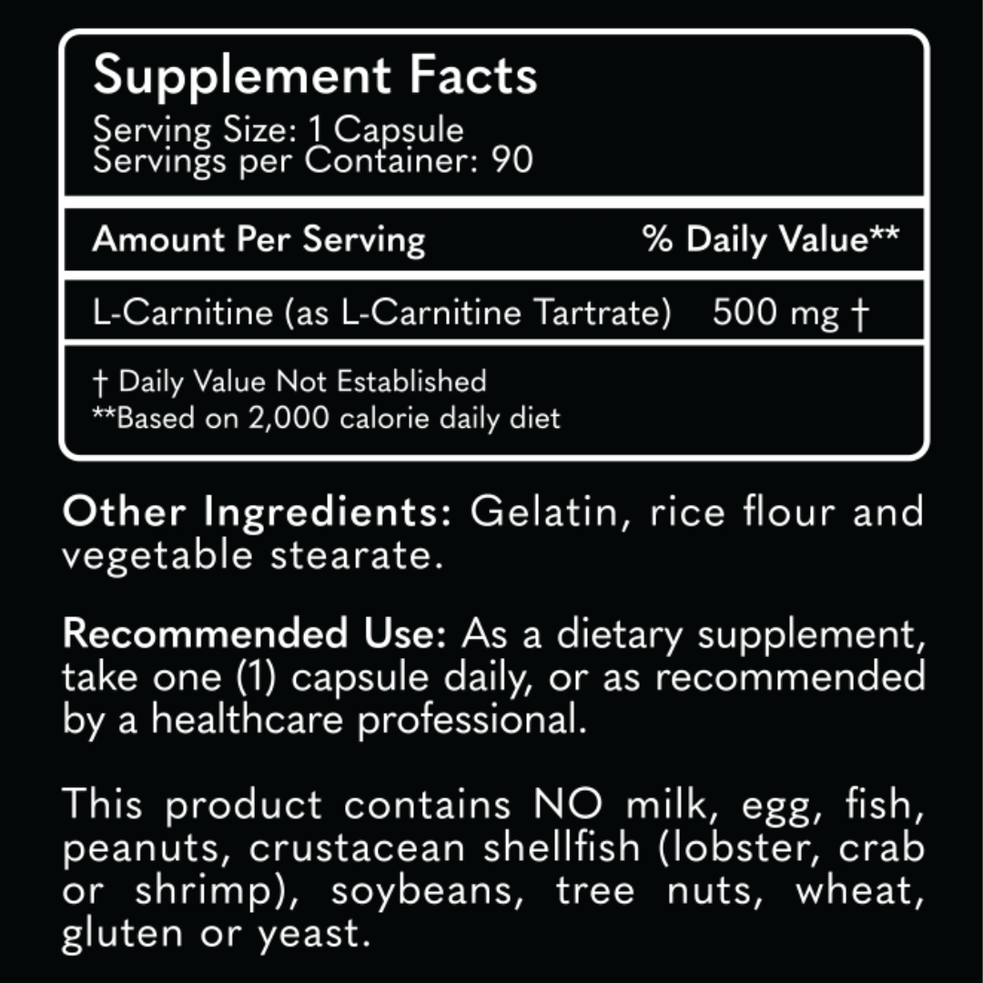 L Carnitine 1000 Mg FDC Nutrition L-Carnitine L-Tartrate (LCLT) Pure Powder - Vegan Energy Support Supplement, Unflavored Caltrate Vitamin L Carnitine 1000 Mg FDC Nutrition L-Carnitine L-Tartrate (LCLT) Pure Powder - Vegan Energy Support Supplement, Unflavored Caltrate Vitamin