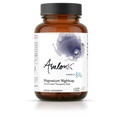Magnesium Nightcap