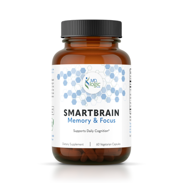 SmartBRAIN