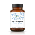 SmartBRAIN