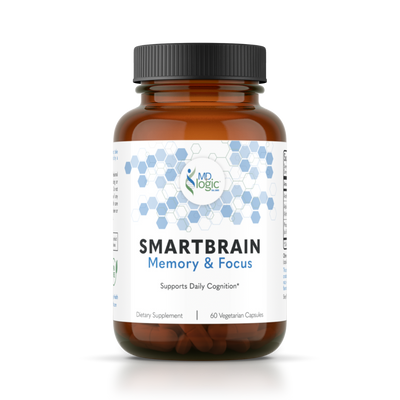 SmartBRAIN
